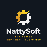 NattySoft